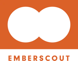 EmberScout