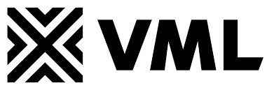 VML logo