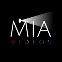 MIA Digital Production