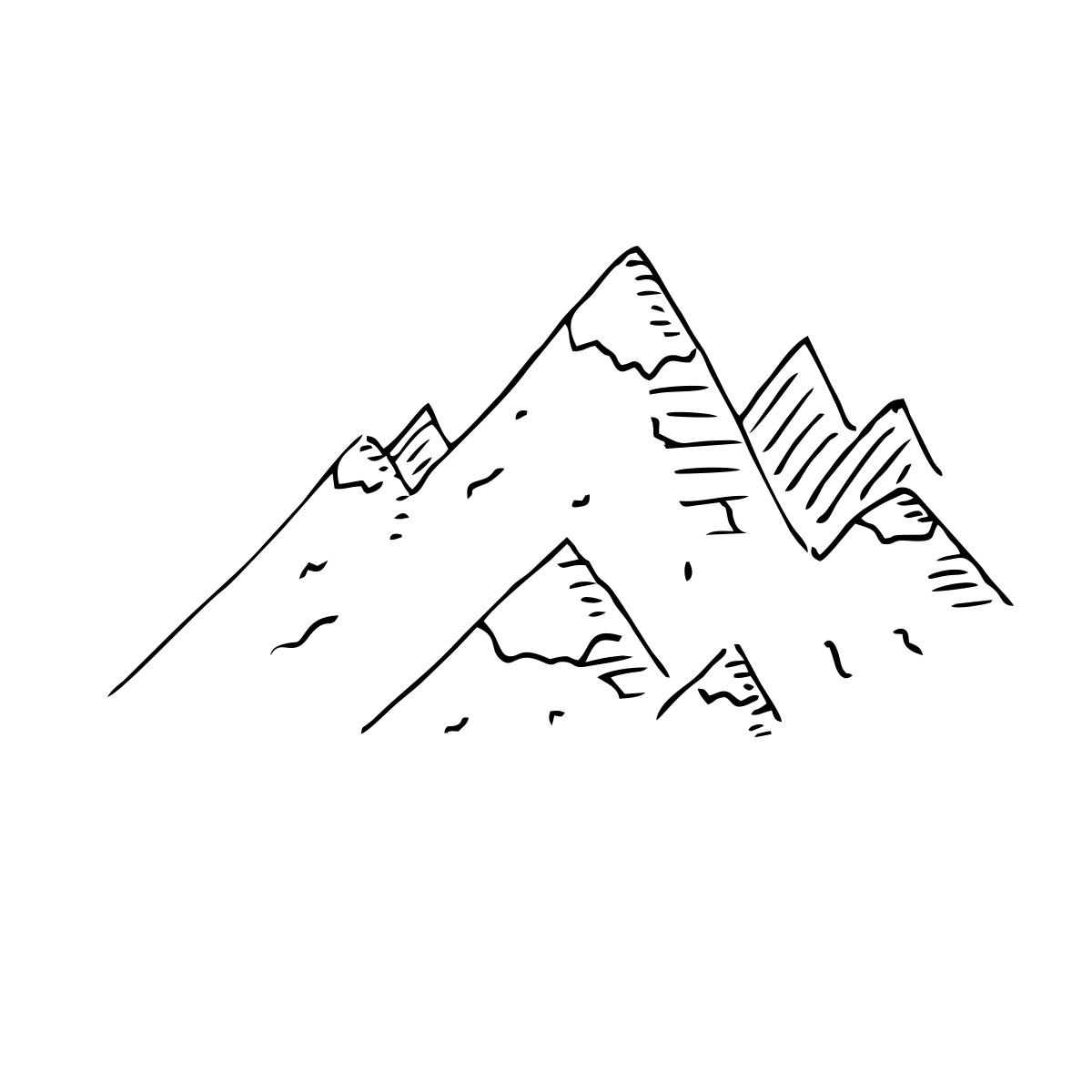 Union Pointe Consulting