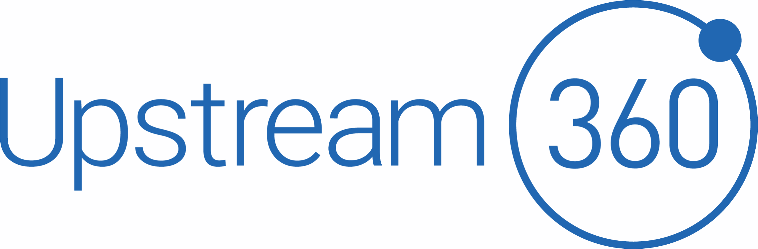 Upstream360