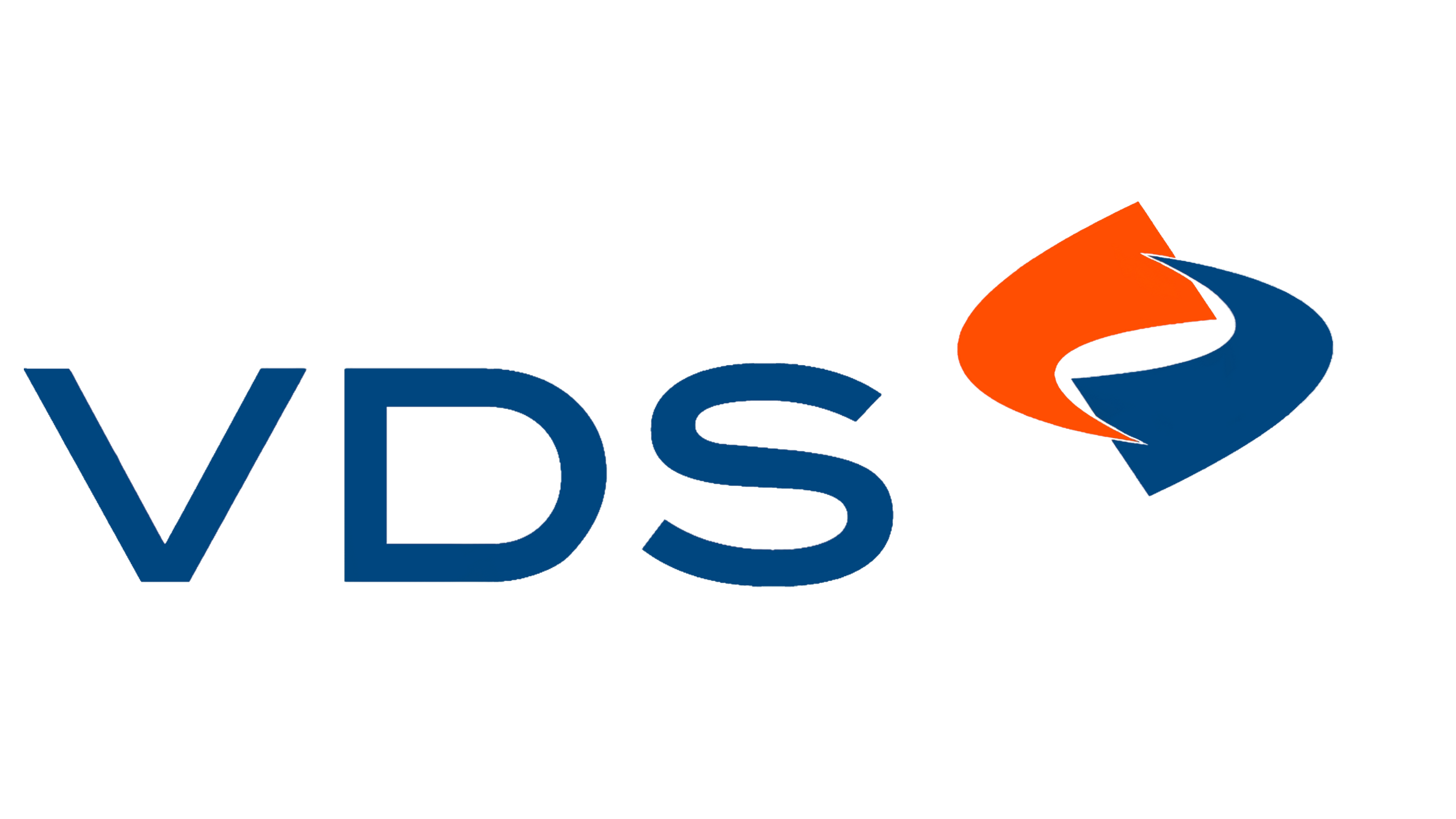 VDS Nick Glimsdahl