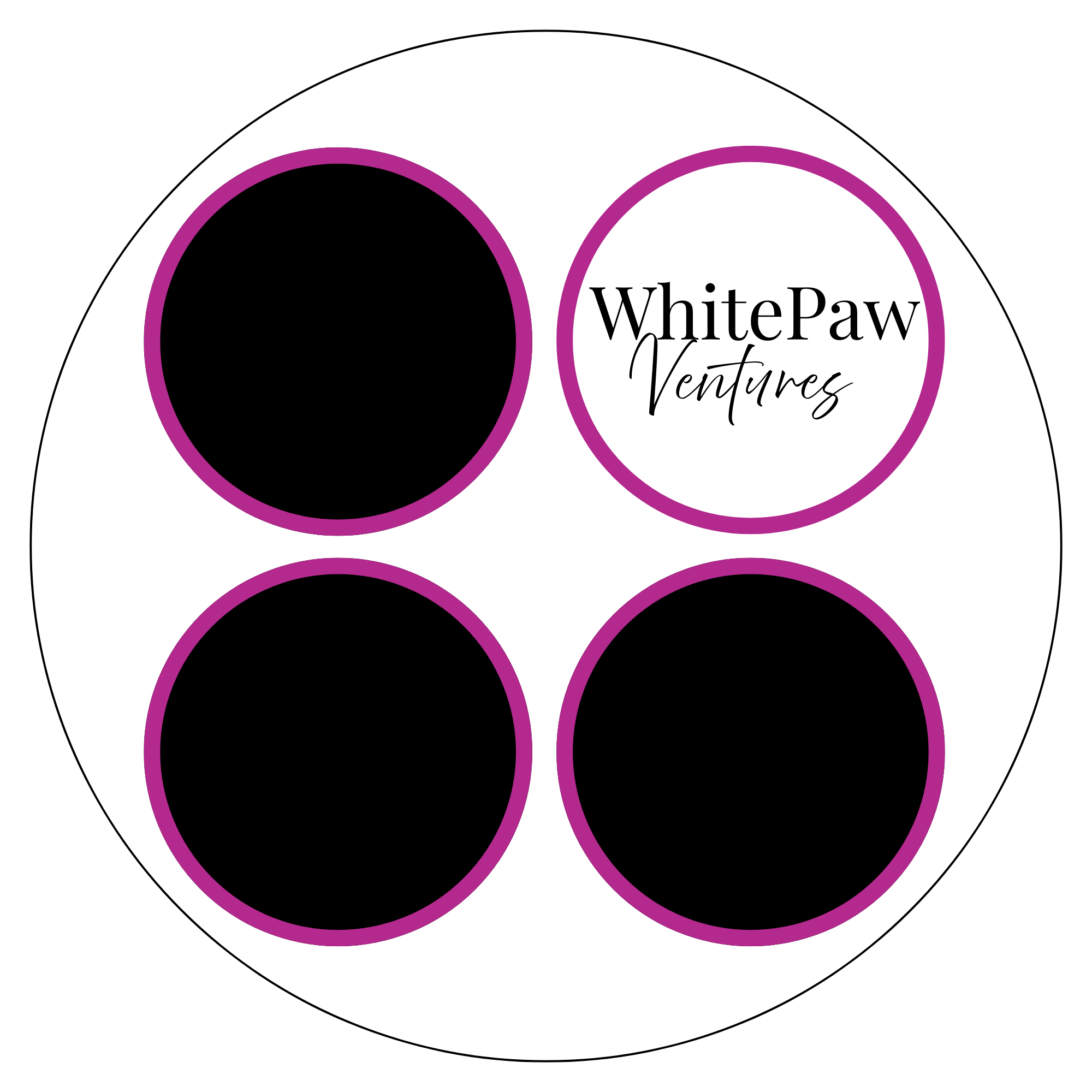 White Paw Ventures