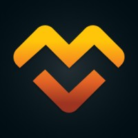 MMG Design